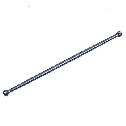 TKR9591-Tapered-Driveshaft-center,