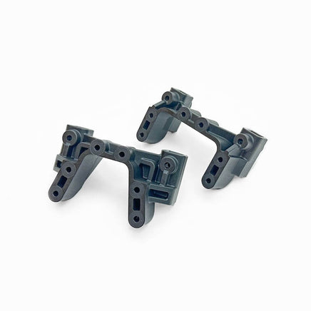 TKR9597-Body-Mount-Base-Set-mt410