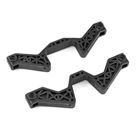 TKR9598-Body-Mount-Base-Set-sct410