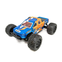TKR9603-Mt48-2.0-1-8th-4wd-Performance