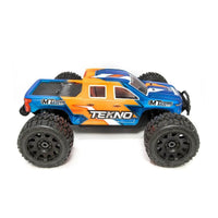 Tekno R/C - MT48 2.0 1/8th 4WD Performance Monster Truck Kit