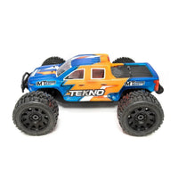 Tekno R/C - MT48 2.0 1/8th 4WD Performance Monster Truck Kit