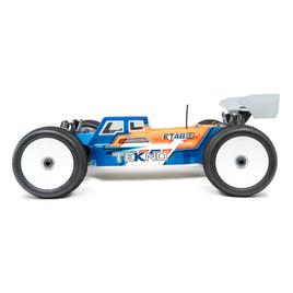 TKR9605-Et48-2.2-1-8th-4wd-Competition