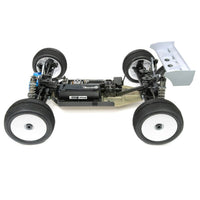 Tekno R/C - ET48 2.2 1/8th 4WD Competition Electric Truggy Kit