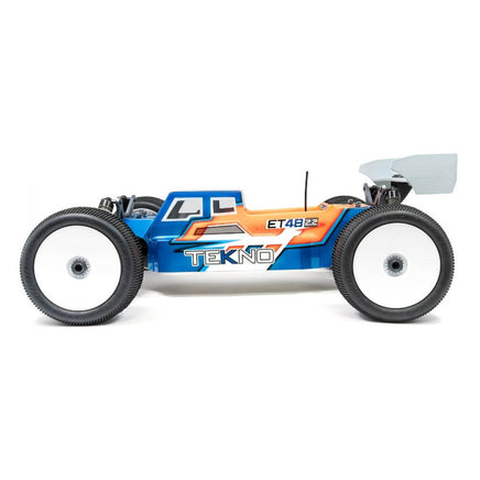 TKR9605-Et48-2.2-1-8th-4wd-Competition