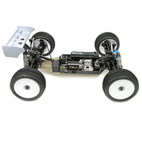 Tekno R/C - ET48 2.2 1/8th 4WD Competition Electric Truggy Kit