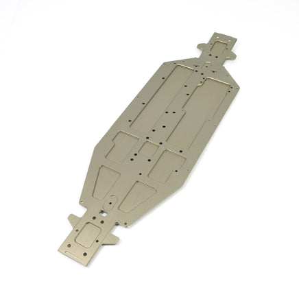 TKR9606-Chassis-7075,-Hard-Anodized,