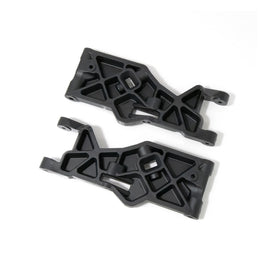 TKR9616-Suspension-Arms-front,-2pcs,