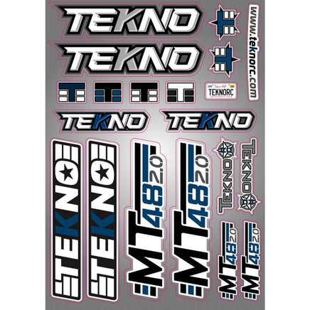 TKR9618-Decal-Sheet-mt48-2.0