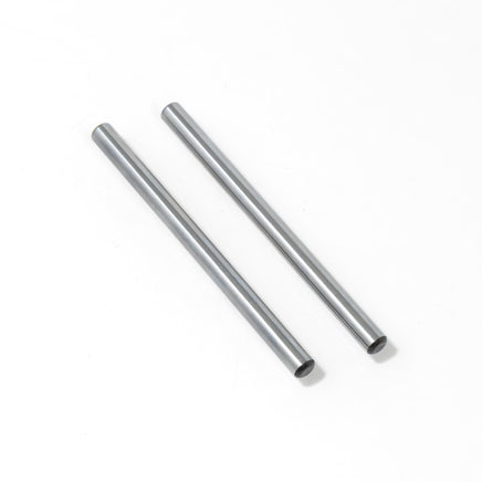 TKR9620-Hinge-Pins-hd-5mm,-Inner,