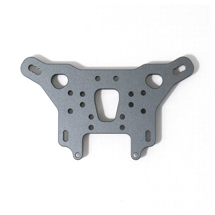 TKR9629-Shock-Tower-rear,-7075-Cnc,