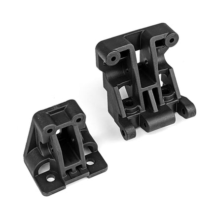 TKR9630-Tower-Brace-Set-front-rear,
