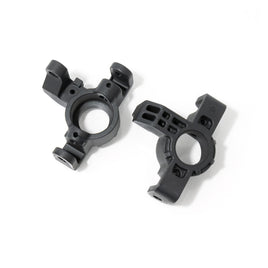 TKR9641-Spindles-l-r,-Mt48-2.0
