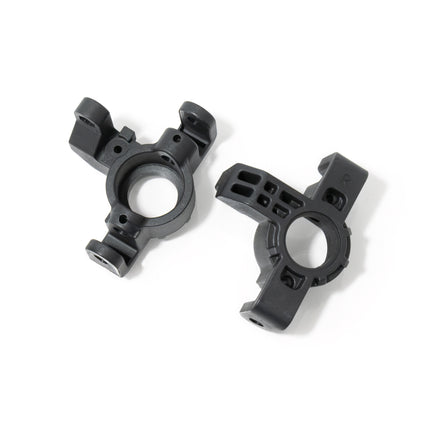 TKR9641-Spindles-l-r,-Mt48-2.0