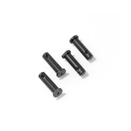 TKR9644-Spindle-Pin-Set-mt48-2.0