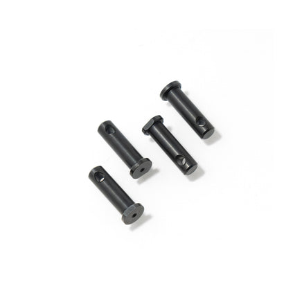 TKR9644-Spindle-Pin-Set-mt48-2.0