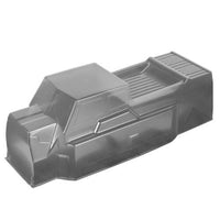 TKR9645A-Body-et48-2.0,-W-Window