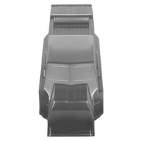 Tekno R/C - Body (ET48 2.0, w/ window mask)
