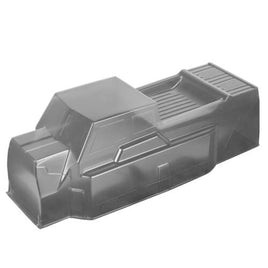 TKR9645A-Body-et48-2.0,-W-Window