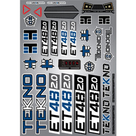 TKR9646-Decal-Sheet-et48-2.0