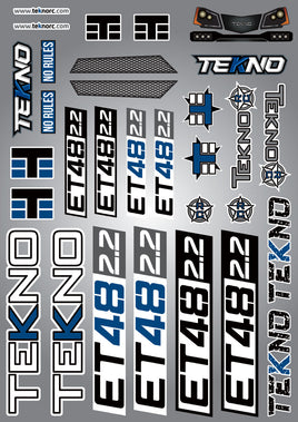 TKR9647-Decal-Sheet-et48-2.2