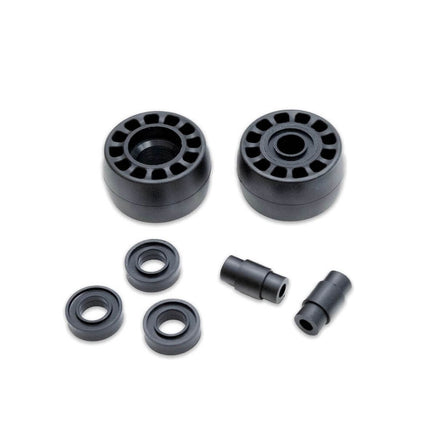 TKR9652-Wheelie-Bar-Wheel-Set-mt410