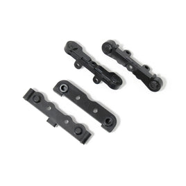 TKR9661-Hinge-Pin-Brace-Set