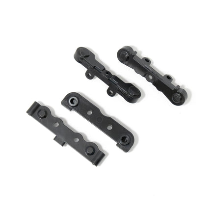 TKR9661-Hinge-Pin-Brace-Set