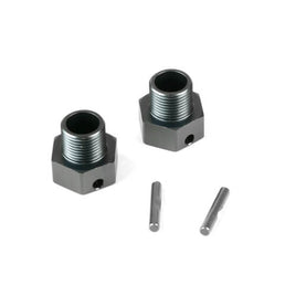 TKR9673-Wheel-Hubs-+4mm-Offset,-17mm,