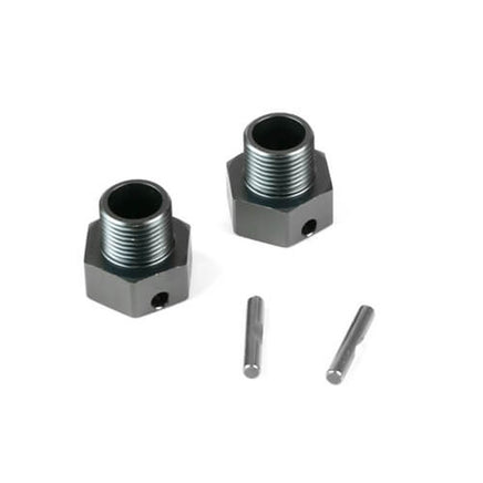 TKR9673-Wheel-Hubs-+4mm-Offset,-17mm,