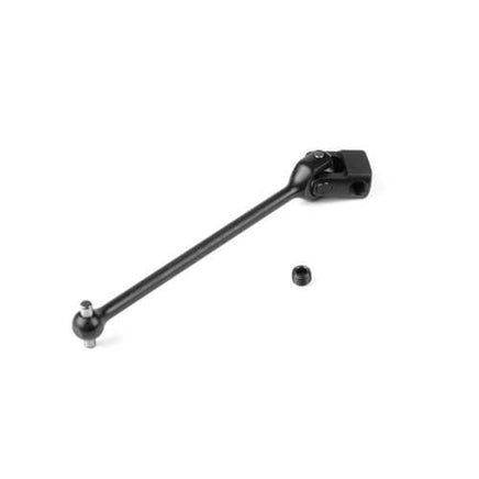 TKR9676-Universal-Driveshaft-center,