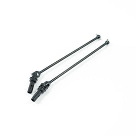 TKR9687-Universal-Driveshaft-Set-rear