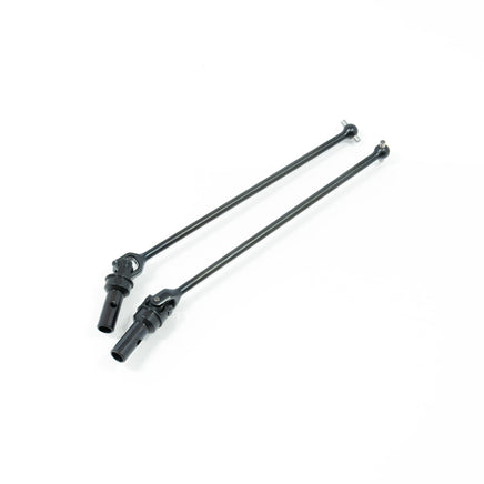 TKR9687-Universal-Driveshaft-Set-rear