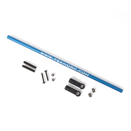 TKR9688-Chassis-shock-Tower-Brace