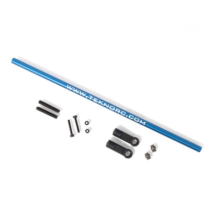 TKR9688-Chassis-shock-Tower-Brace