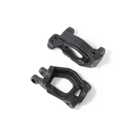 TKR9694-Spindle-Carriers-l-r,-15