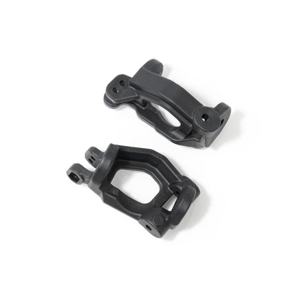 TKR9694-Spindle-Carriers-l-r,-15