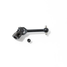 TKR9695-Universal-Driveshaft-center,