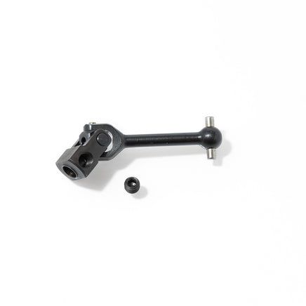 TKR9695-Universal-Driveshaft-center,