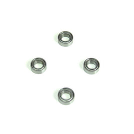 TKRBB040725-Ball-Bearing-4x7x2.5mm,-4pcs