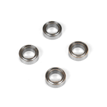 TKRBB050825-Ball-Bearing-5x8x2.5mm,-4pcs