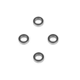 TKRBB050825RS-Ball-Bearing-5x8x2.5mm,