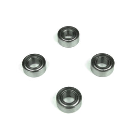 TKRBB05104-Ball-Bearing-5x10x4,-4pcs