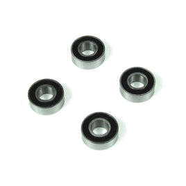 TKRBB05114-Ball-Bearing-5x11x4,-4pcs