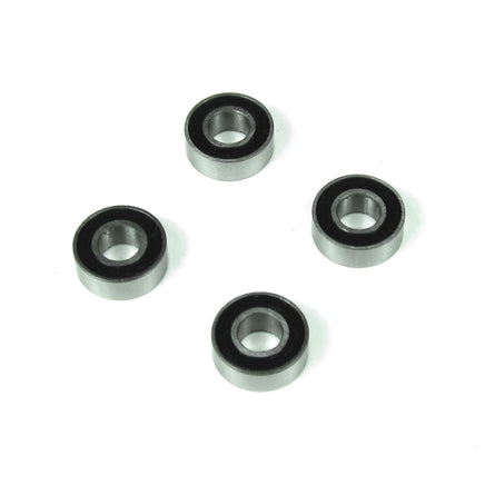 TKRBB05114-Ball-Bearing-5x11x4,-4pcs