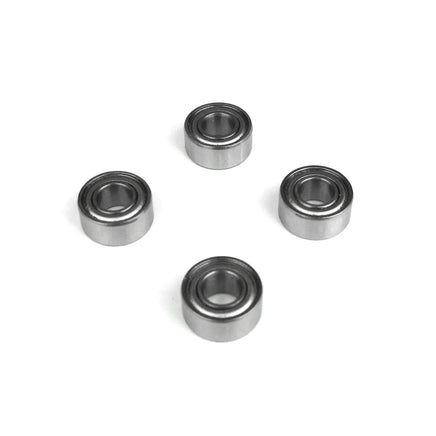 TKRBB05115-Ball-Bearing-5x11x5,-4pcs