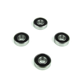 TKRBB05134-Ball-Bearing-5x13x4,-4pcs