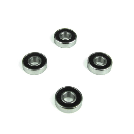 TKRBB05134-Ball-Bearing-5x13x4,-4pcs