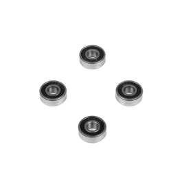 TKRBB05145-Ball-Bearing-5x14x5,