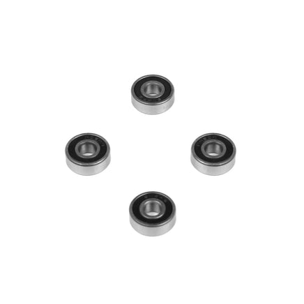 TKRBB05145-Ball-Bearing-5x14x5,
